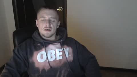 lev1ngston online show from 01-13-25, 12:56