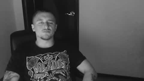 lev1ngston online show from 01-13-25, 11:27