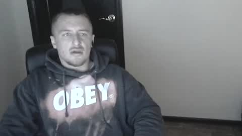 lev1ngston online show from 01-19-25, 04:46