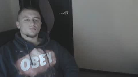 lev1ngston online show from 02-01-25, 07:13