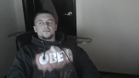 lev1ngston online show from 02-06-25, 08:02