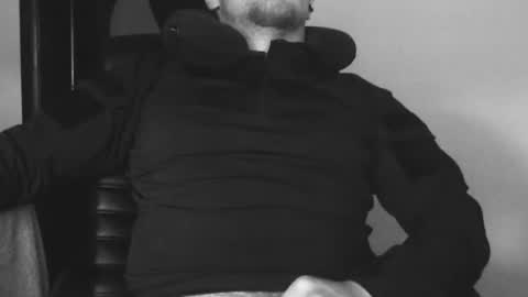 lev1ngston online show from 09-30-25, 07:46