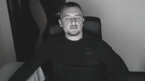 lev1ngston online show from 10-04-25, 08:40