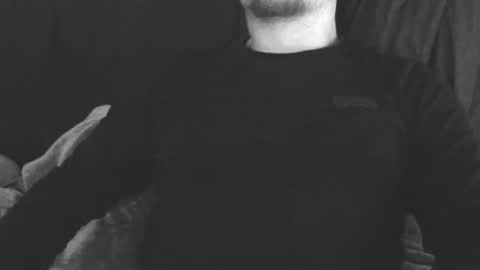 lev1ngston online show from 10-05-25, 11:35