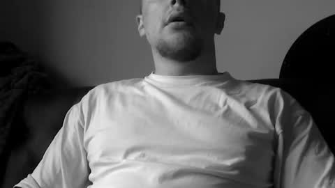 lev1ngston online show from 12-03-25, 08:56