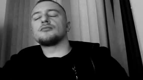 lev1ngston online show from 12-16-25, 01:38