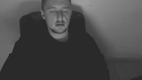 lev1ngston online show from 03-01-26, 04:31