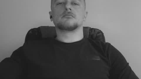 lev1ngston online show from 04-08-26, 12:27