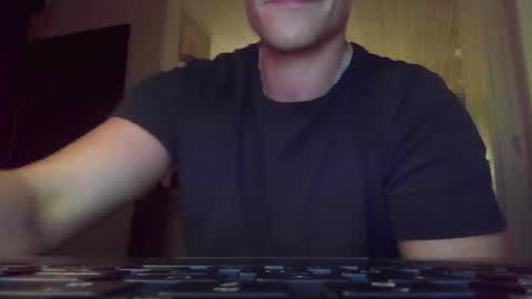 levaithen369 online show from 12-22-25, 09:45