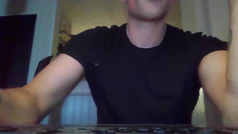 levaithen369 online show from 01-16-26, 08:35