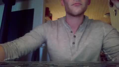 levaithen369 online show from 03-01-26, 07:16