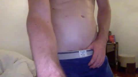 Snapshot of levbla chatting on 06-08-26, 02:12 levbla online show from 06-08-26, 02:12