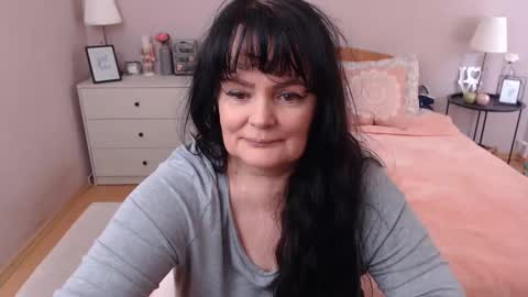 Mary online show from 05-04-26, 12:12