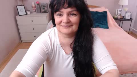 Mary online show from 05-19-26, 10:43