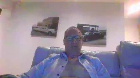Snapshot of levensgenieters2 chatting on 12-01-24, 08:53 levensgenieters2 online show from 12-01-24, 08:53