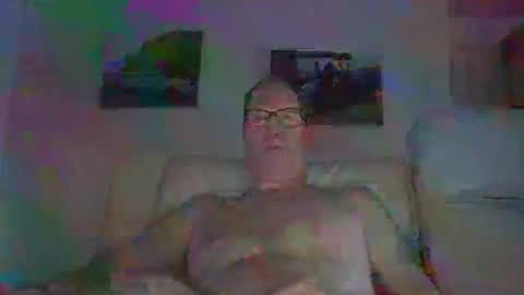 Snapshot of levensgenieters2 chatting on 12-04-24, 07:50 levensgenieters2 online show from 12-04-24, 07:50