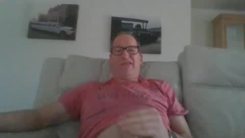 Snapshot of levensgenieters2 chatting on 12-11-24, 11:19 levensgenieters2 online show from 12-11-24, 11:19