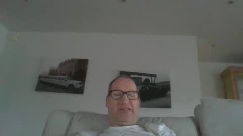 Snapshot of levensgenieters2 chatting on 01-04-25, 09:10 levensgenieters2 online show from 01-04-25, 09:10