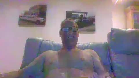 Snapshot of levensgenieters2 chatting on 01-05-25, 09:03 levensgenieters2 online show from 01-05-25, 09:03