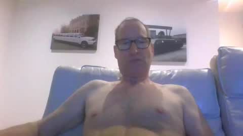 Snapshot of levensgenieters2 chatting on 01-12-25, 09:19 levensgenieters2 online show from 01-12-25, 09:19