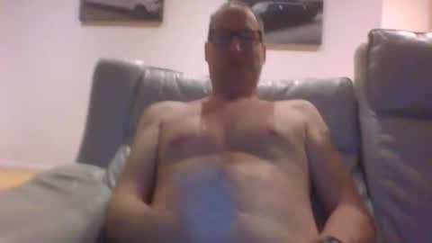 Snapshot of levensgenieters2 chatting on 01-13-25, 07:53 levensgenieters2 online show from 01-13-25, 07:53