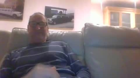 Snapshot of levensgenieters2 chatting on 01-14-25, 04:40 levensgenieters2 online show from 01-14-25, 04:40