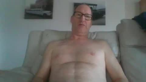 Snapshot of levensgenieters2 chatting on 01-17-25, 12:10 levensgenieters2 online show from 01-17-25, 12:10