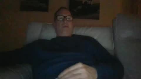 Snapshot of levensgenieters2 chatting on 01-22-25, 07:03 levensgenieters2 online show from 01-22-25, 07:03