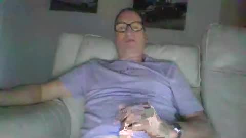 Snapshot of levensgenieters2 chatting on 02-12-25, 07:55 levensgenieters2 online show from 02-12-25, 07:55