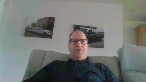 Snapshot of levensgenieters2 chatting on 02-16-25, 02:00 levensgenieters2 online show from 02-16-25, 02:00
