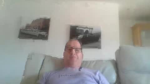 Snapshot of levensgenieters2 chatting on 02-17-25, 10:40 levensgenieters2 online show from 02-17-25, 10:40