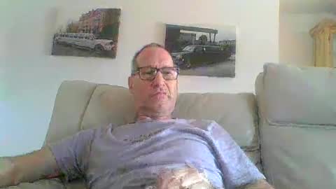 Snapshot of levensgenieters2 chatting on 02-18-25, 10:49 levensgenieters2 online show from 02-18-25, 10:49