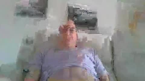 Snapshot of levensgenieters2 chatting on 02-19-25, 10:56 levensgenieters2 online show from 02-19-25, 10:56