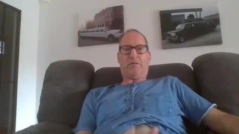 Snapshot of levensgenieters2 chatting on 10-03-25, 11:18 levensgenieters2 online show from 10-03-25, 11:18
