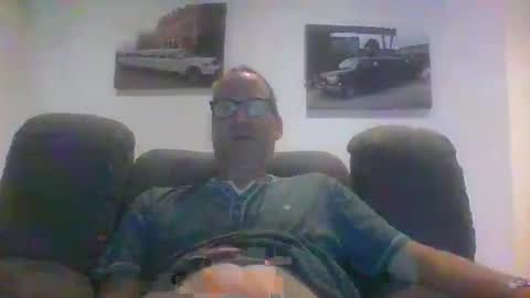 Snapshot of levensgenieters2 chatting on 10-13-25, 07:58 levensgenieters2 online show from 10-13-25, 07:58