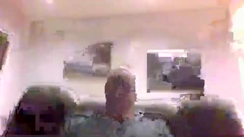 levensgenieters2 online show from 10-18-25, 09:04