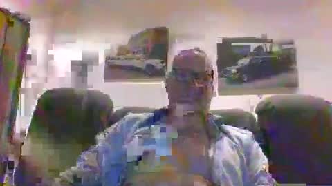 levensgenieters2 online show from 11-16-25, 09:20