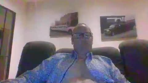 levensgenieters2 online show from 11-30-25, 10:47