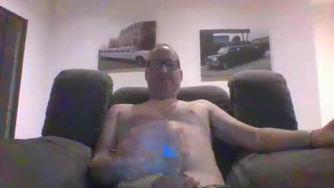 levensgenieters2 online show from 12-18-25, 07:47