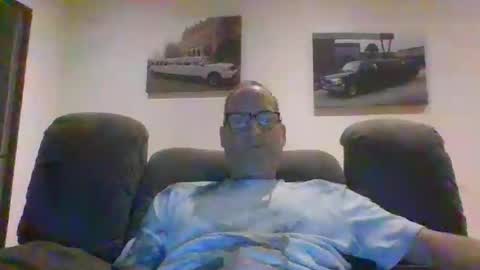 levensgenieters2 online show from 01-10-26, 06:31