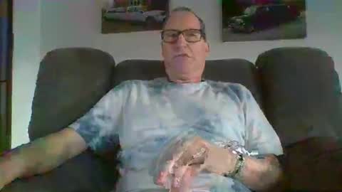 levensgenieters2 online show from 01-14-26, 08:31