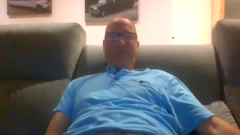 levensgenieters2 online show from 06-15-26, 08:22