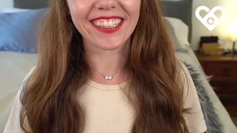 Levs NEXT broadcast Tues 630am EST online show from 02-19-25, 02:34