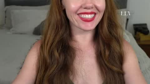 Levs NEXT broadcast Tues 630am EST online show from 03-27-26, 12:16