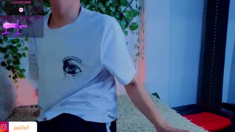 Snapshot of levi_ackermann1 chatting on 09-26-25, 12:09 Levi online show from 09-26-25, 12:09