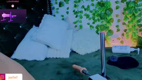 Snapshot of levi_ackermann1 chatting on 09-29-25, 06:02 Levi online show from 09-29-25, 06:02