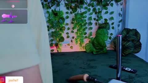 Snapshot of levi_ackermann1 chatting on 10-03-25, 02:36 Levi online show from 10-03-25, 02:36