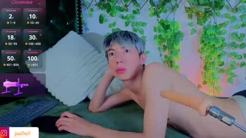 Snapshot of levi_ackermann1 chatting on 10-07-25, 07:00 Levi online show from 10-07-25, 07:00