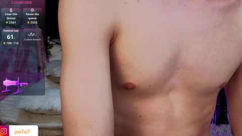 Snapshot of levi_ackermann1 chatting on 10-22-25, 01:55 Levi online show from 10-22-25, 01:55