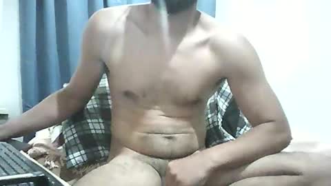 Snapshot of leviatanencasa chatting on 10-07-25, 07:22 leviatanencasa online show from 10-07-25, 07:22